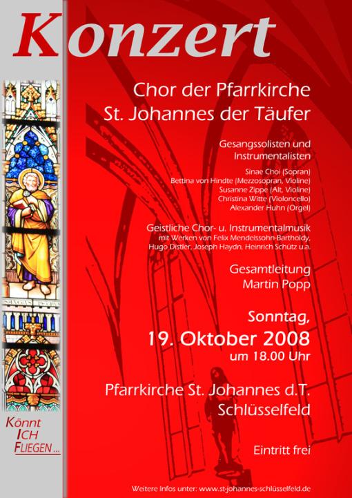 konzert-schluesselfeld-jpg