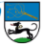 markt_geiselwind_logo