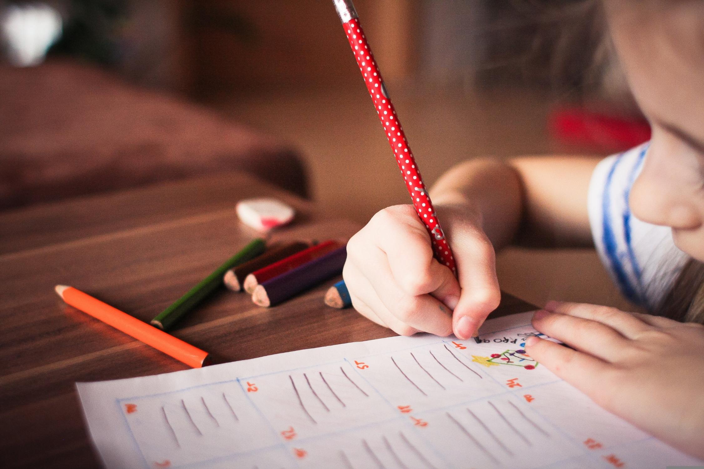 picjumbo_com-child-865116