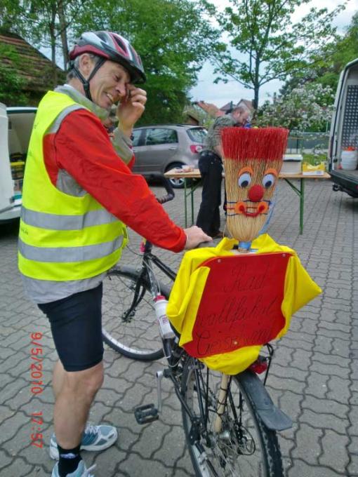 radwallfahrt-2010-web-05-jpg