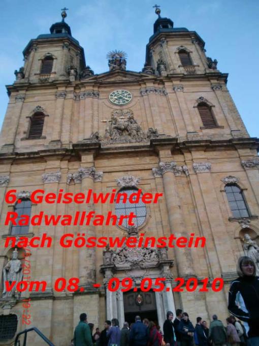 radwallfahrt-2010-web-26-jpg