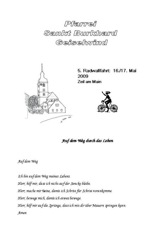 seite-1-des-wallfahrerheftes-jpg