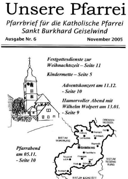web-deckblatt-1-jpg