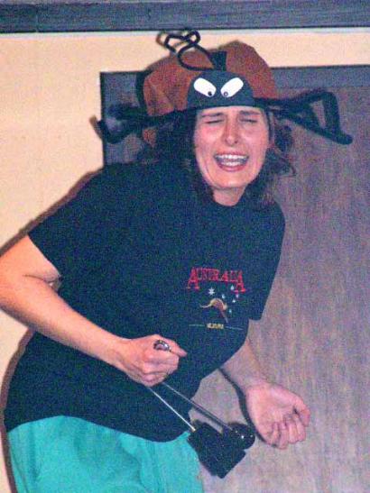 web-pfarrfasching-2005-39-jpg