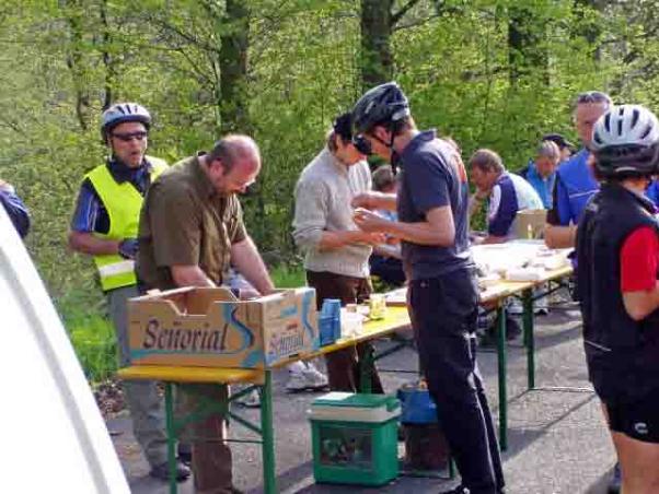 web-radwallfahrt-i-74-jpg