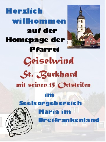 web-startseite-jpg